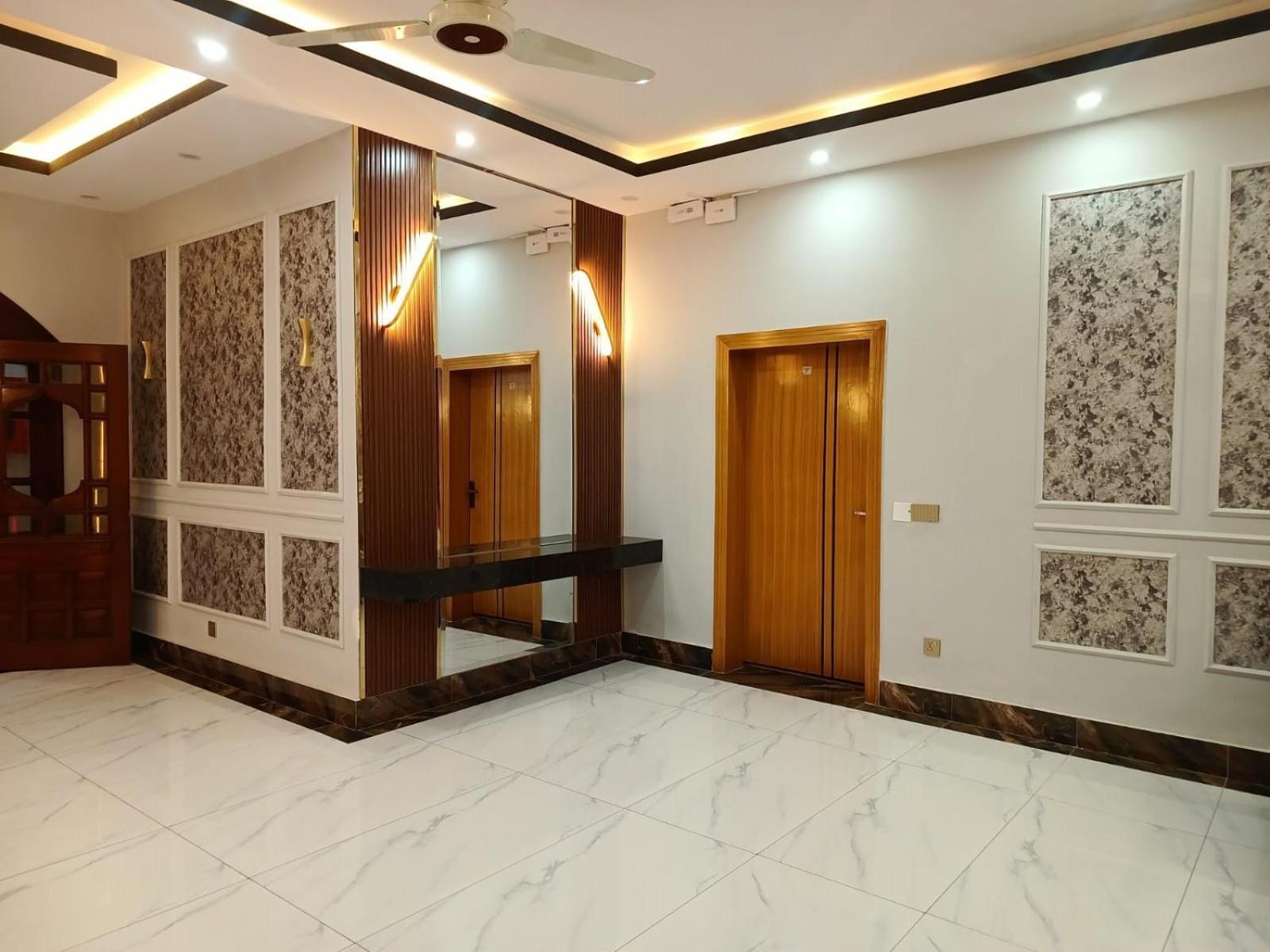 Four Season Boutique Hotel 伊斯兰堡 外观 照片